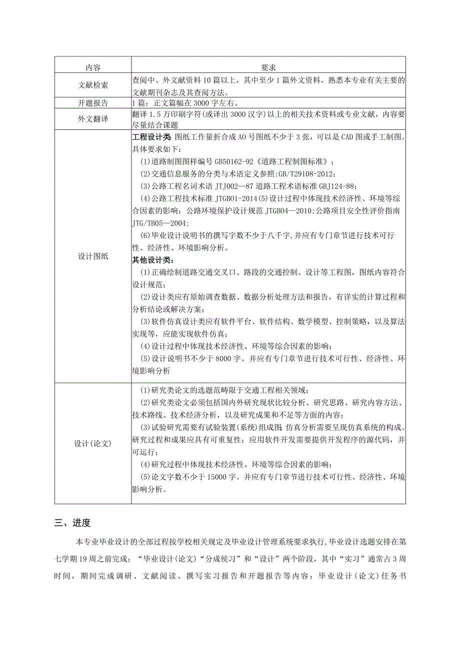 04460027毕业设计(论文).docx_第3页