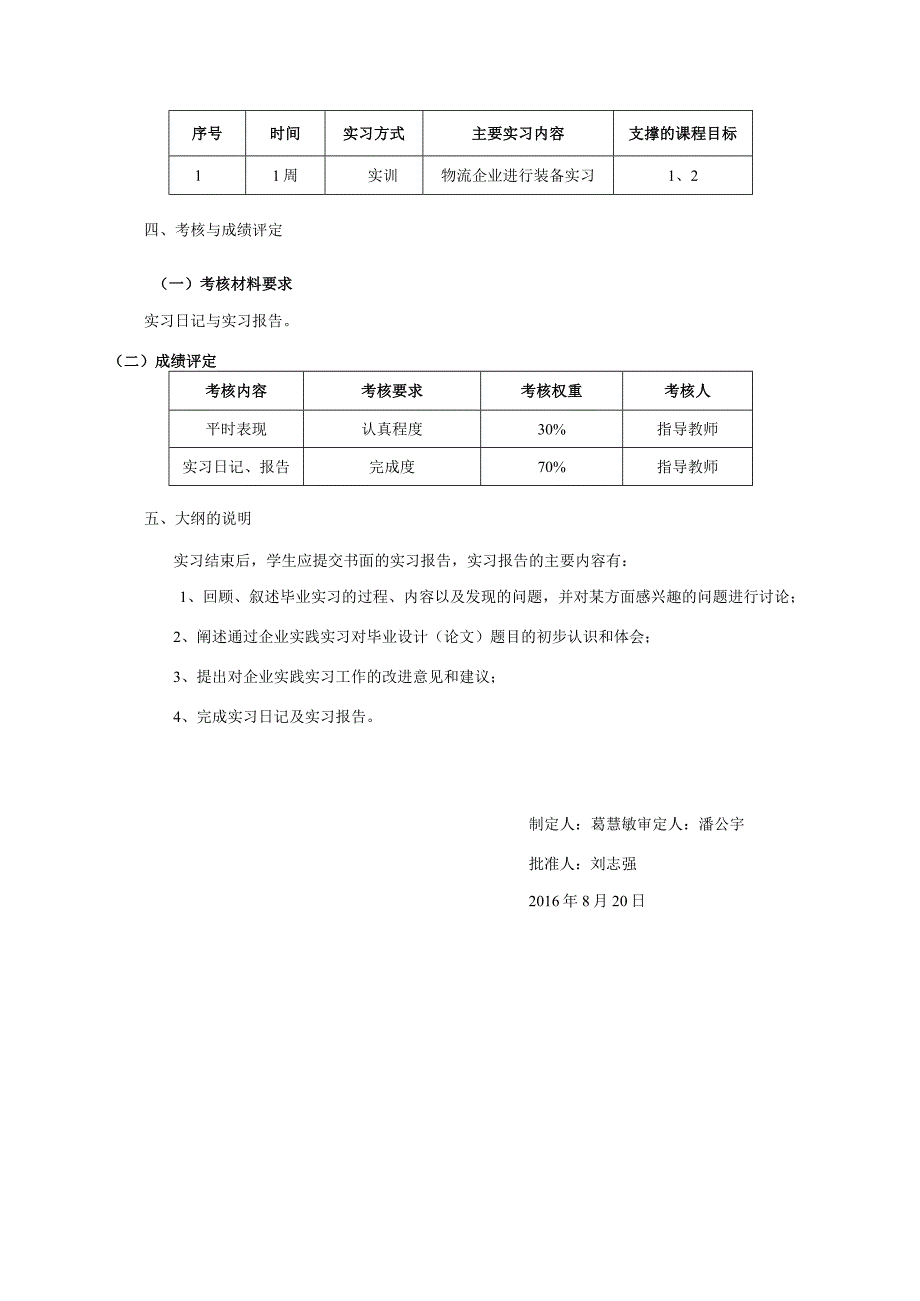 04460011物流装备实习.docx_第3页