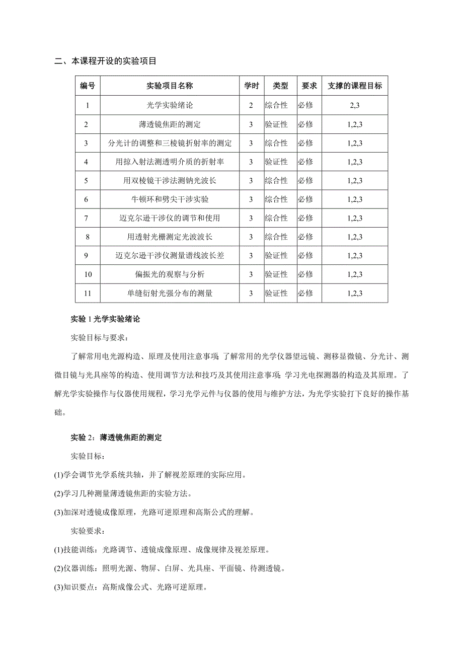 01410063光学实验.docx_第2页