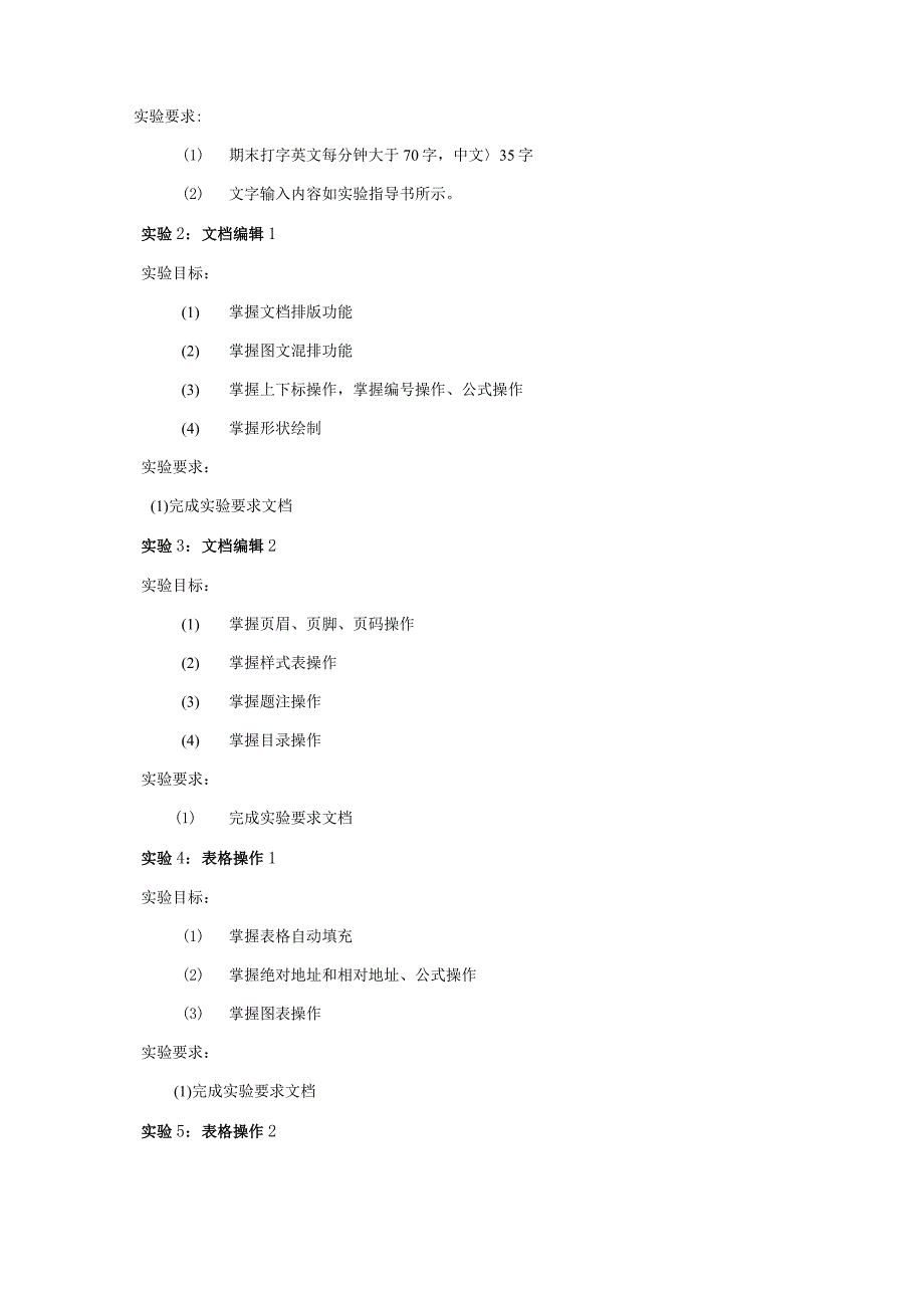 06410010计算机基础实验.docx_第3页