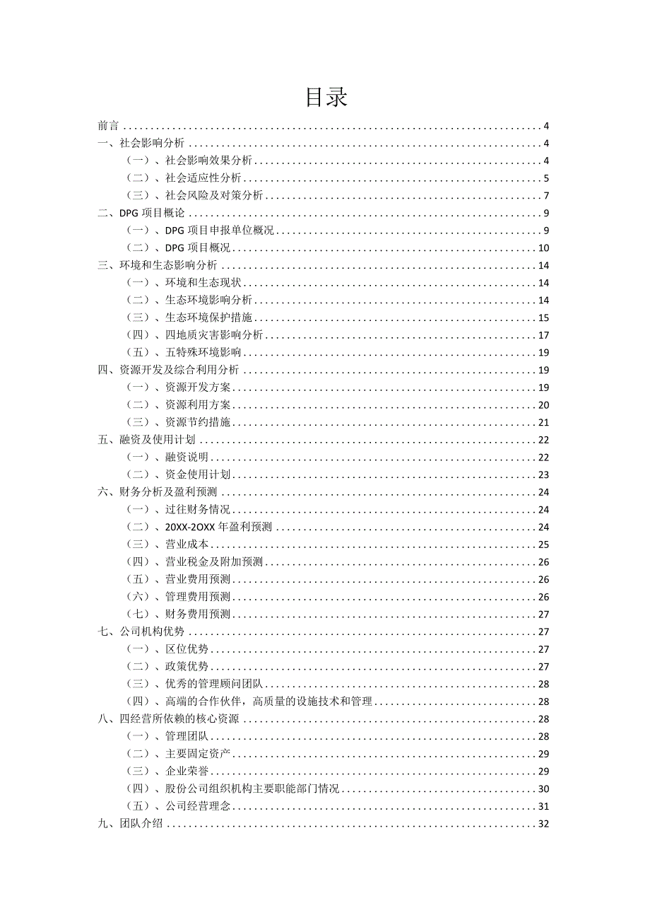 2023年DPG项目融资计划书.docx_第2页