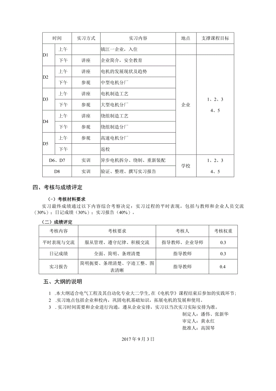 05460016专业生产实习.docx_第3页