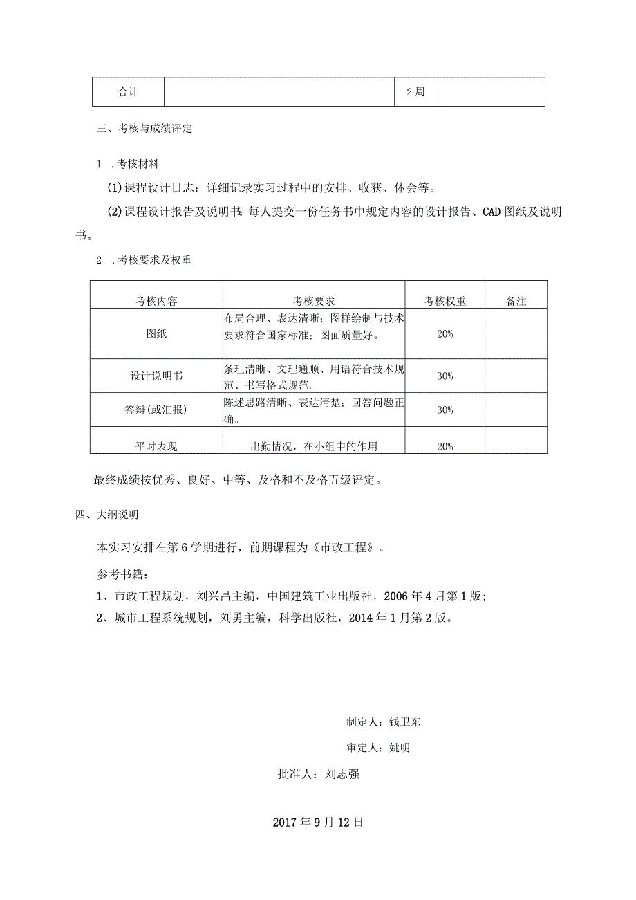 04460035市政工程课程设计.docx_第3页