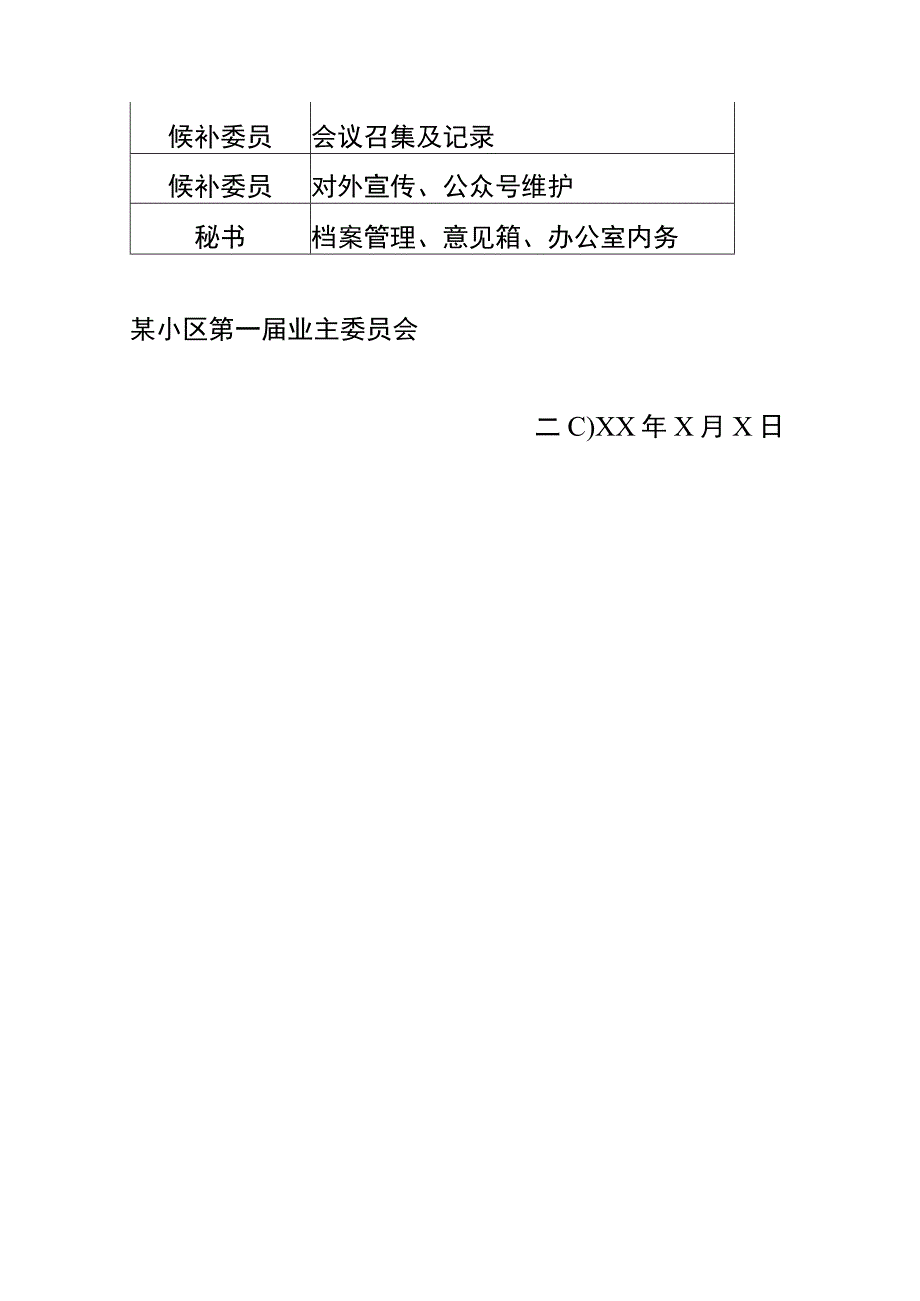 业委会津贴发放办法.docx_第3页