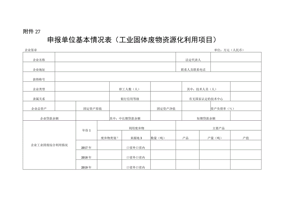 2015年广东省节能循环经济工作要点.docx_第3页