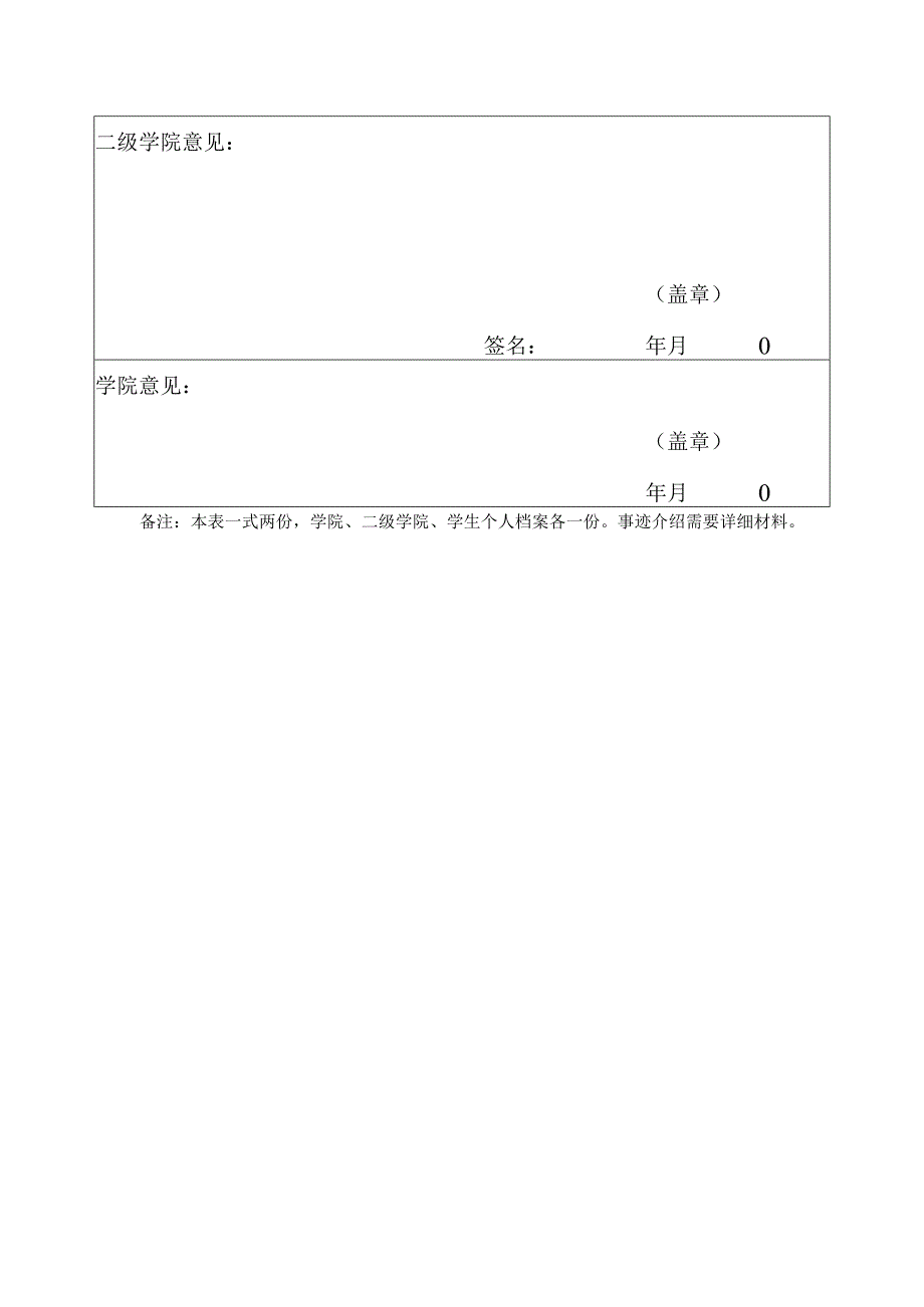 17汉语言三班叶佳晨学风.docx_第2页