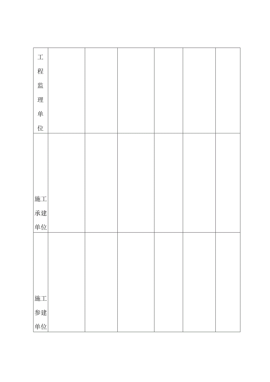 附件1.XX工程质量成果评价申报表 (1).docx_第3页