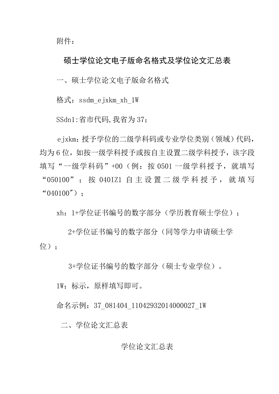 报送论文格式具体要求.docx_第1页