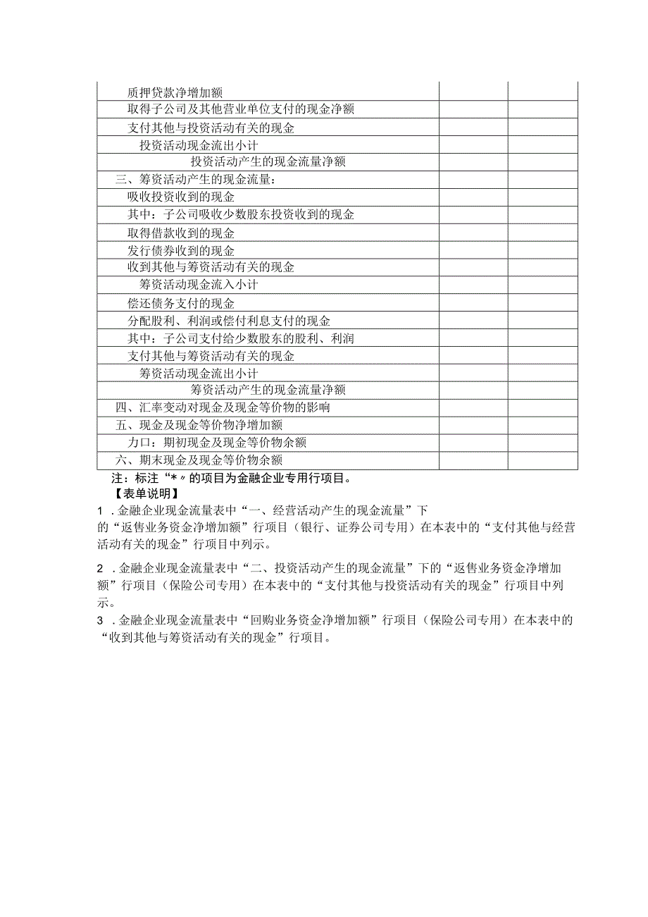 合并现金流量表.docx_第2页