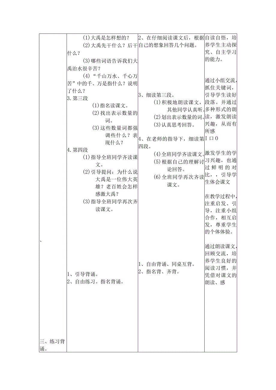 大禹治水.docx_第3页