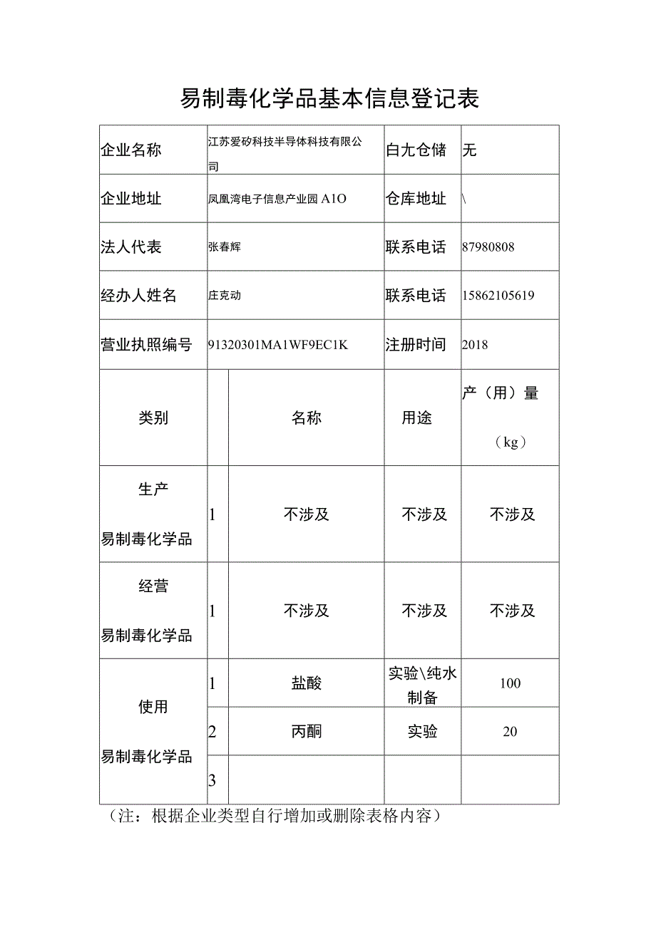 基础台账.docx_第3页