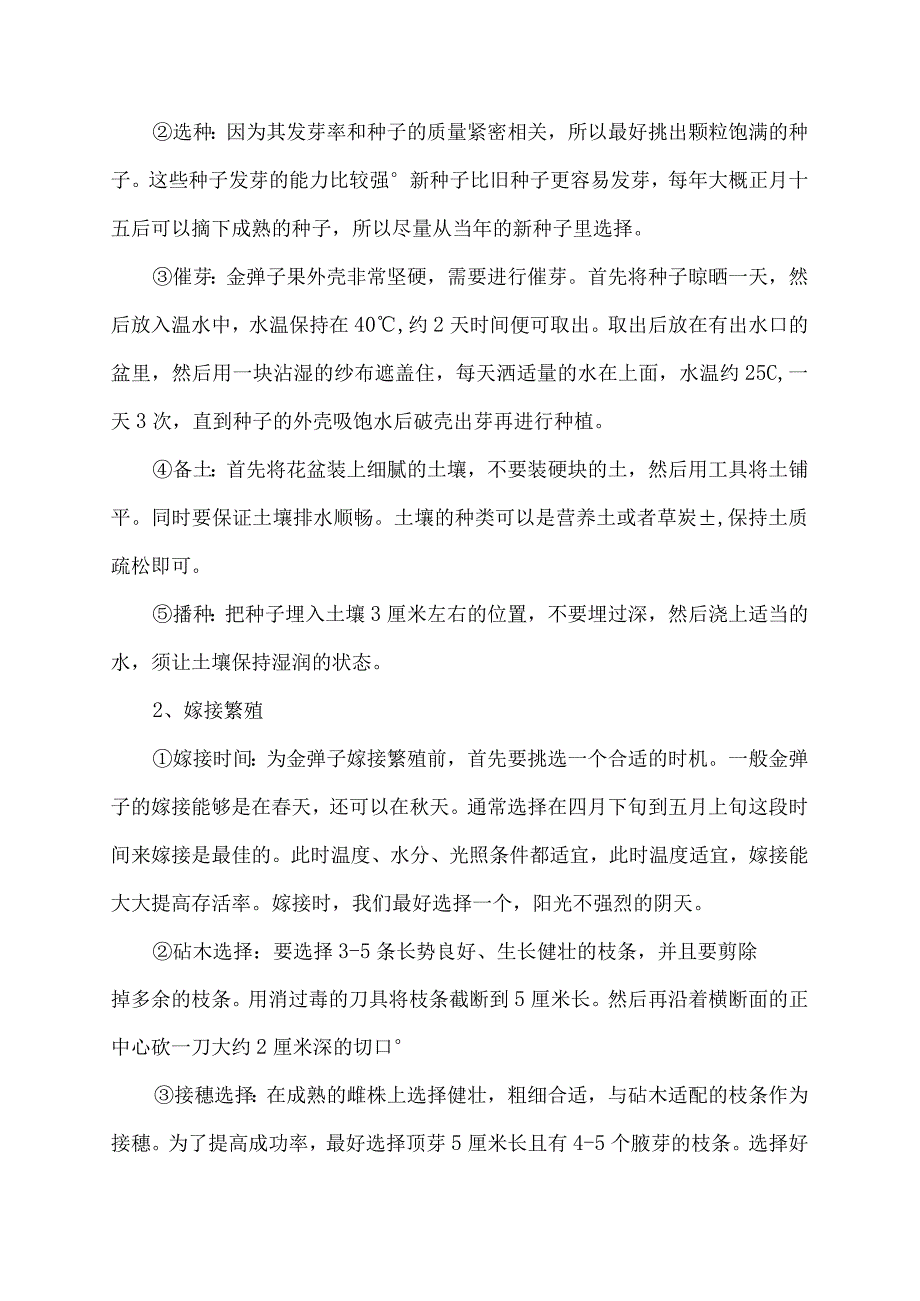 金弹子栽种方法.docx_第2页