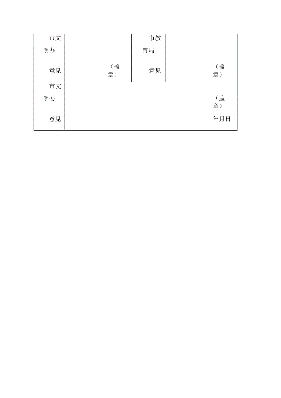 2024年文明校园申请表.docx_第2页