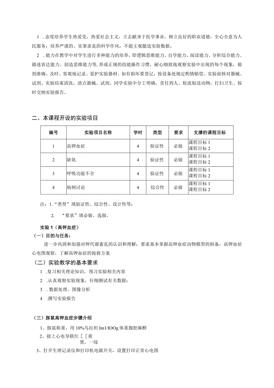 26410066病理生理学实验.docx_第2页