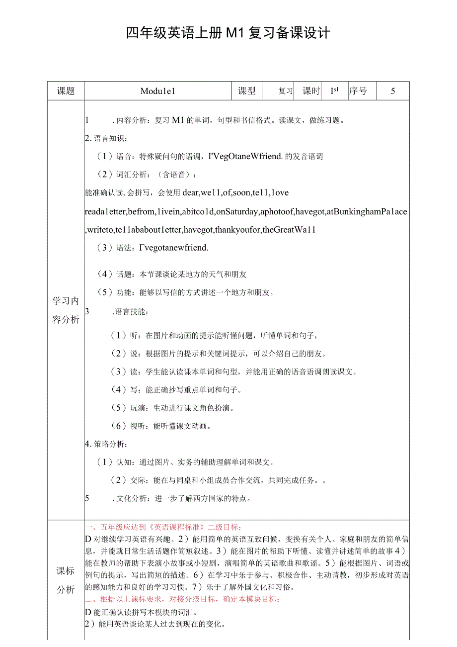 M1复习(1).docx_第1页