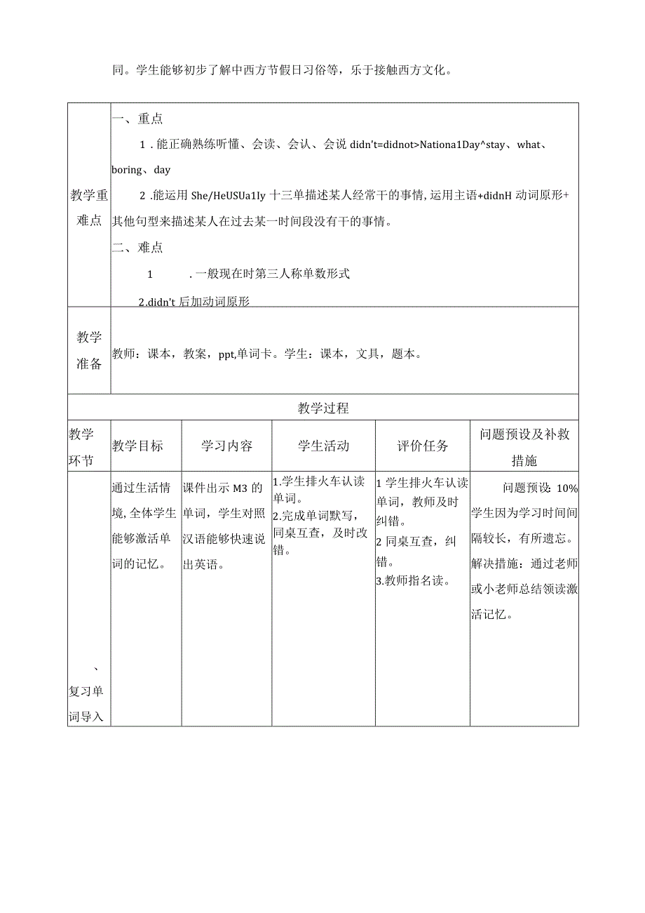 5.M3复习课(2).docx_第3页