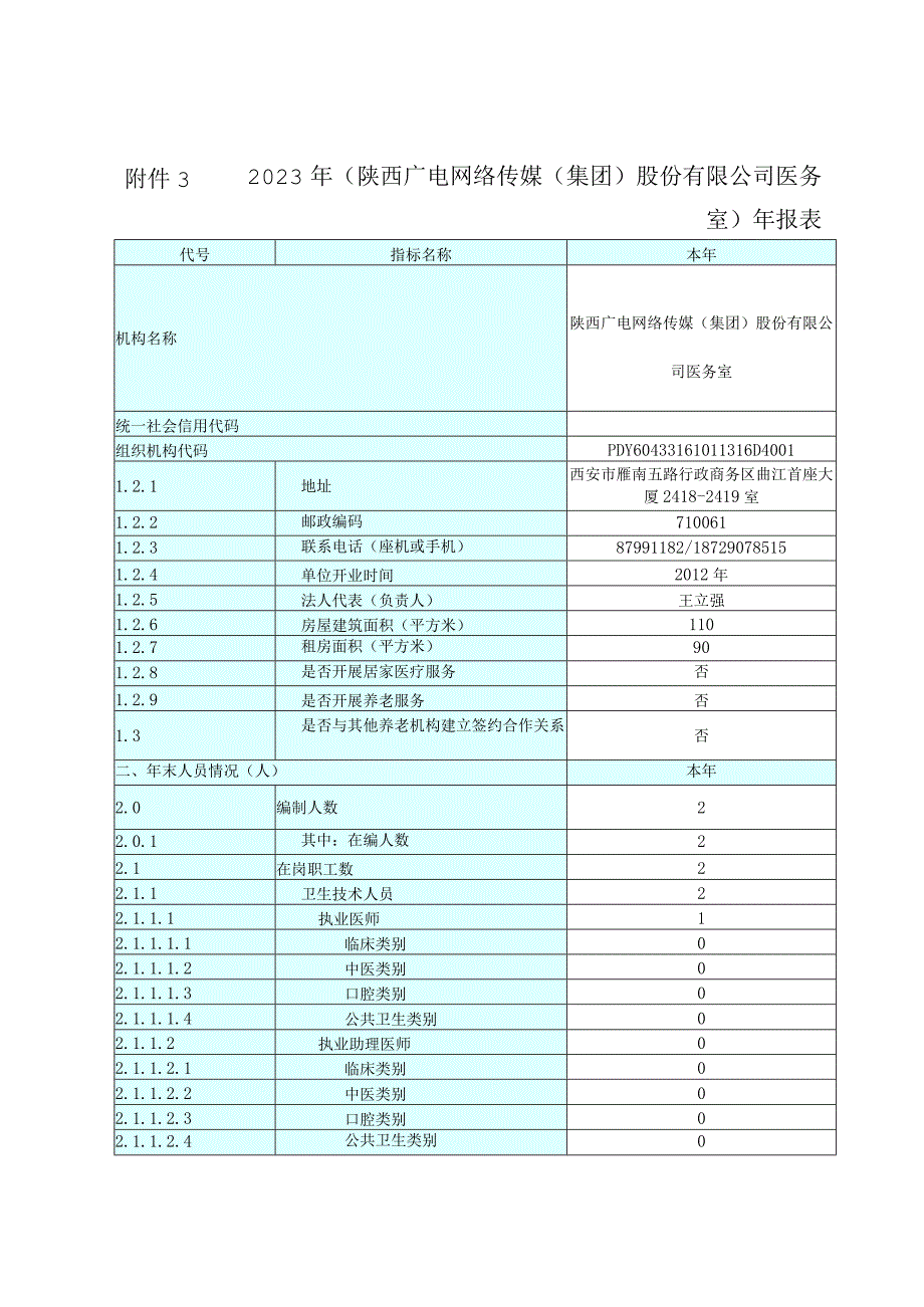 2023年人力资源报表(1).docx_第3页