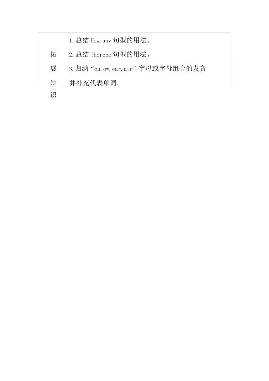 M5集体备课.docx_第2页