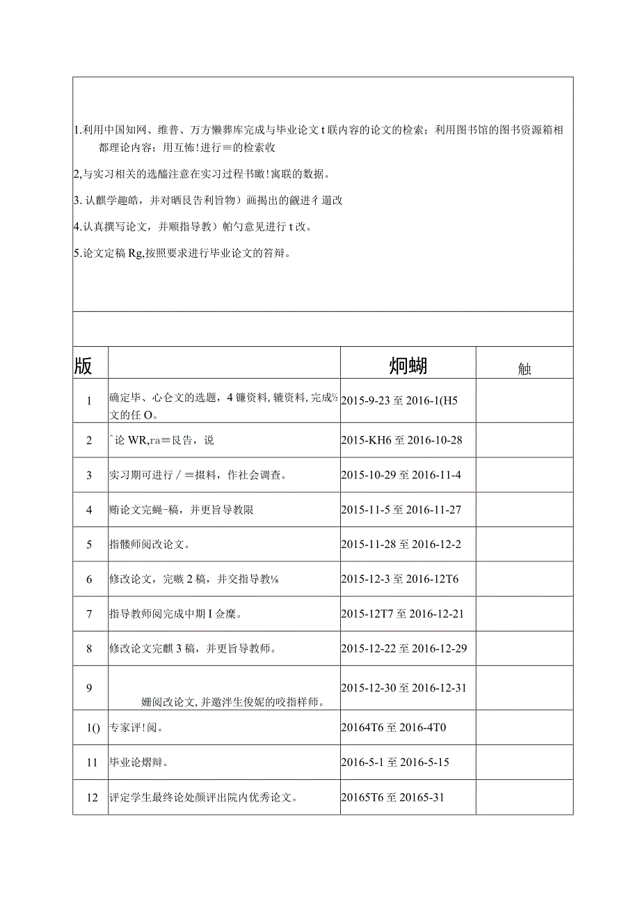 【《房地产企业成本控制分析——以万科地产为例（任务书+开题报告+论文）》16000字】.docx_第2页