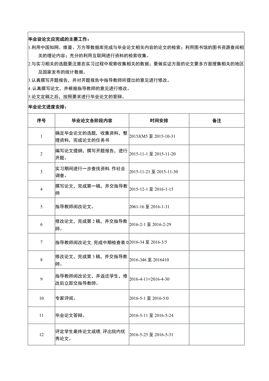 【《S钢铁集团有限公司纳税筹划探析（任务书+开题报告+论文）》17000字】.docx_第2页