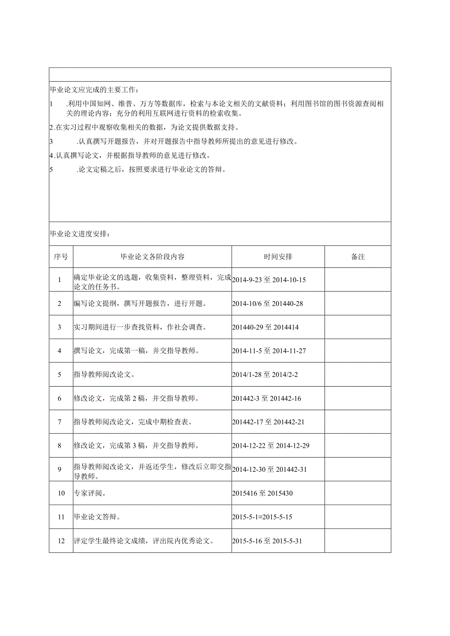 【《家电零售企业存货成本控制问题及对策探析（任务书+开题报告+论文）》15000字】.docx_第2页