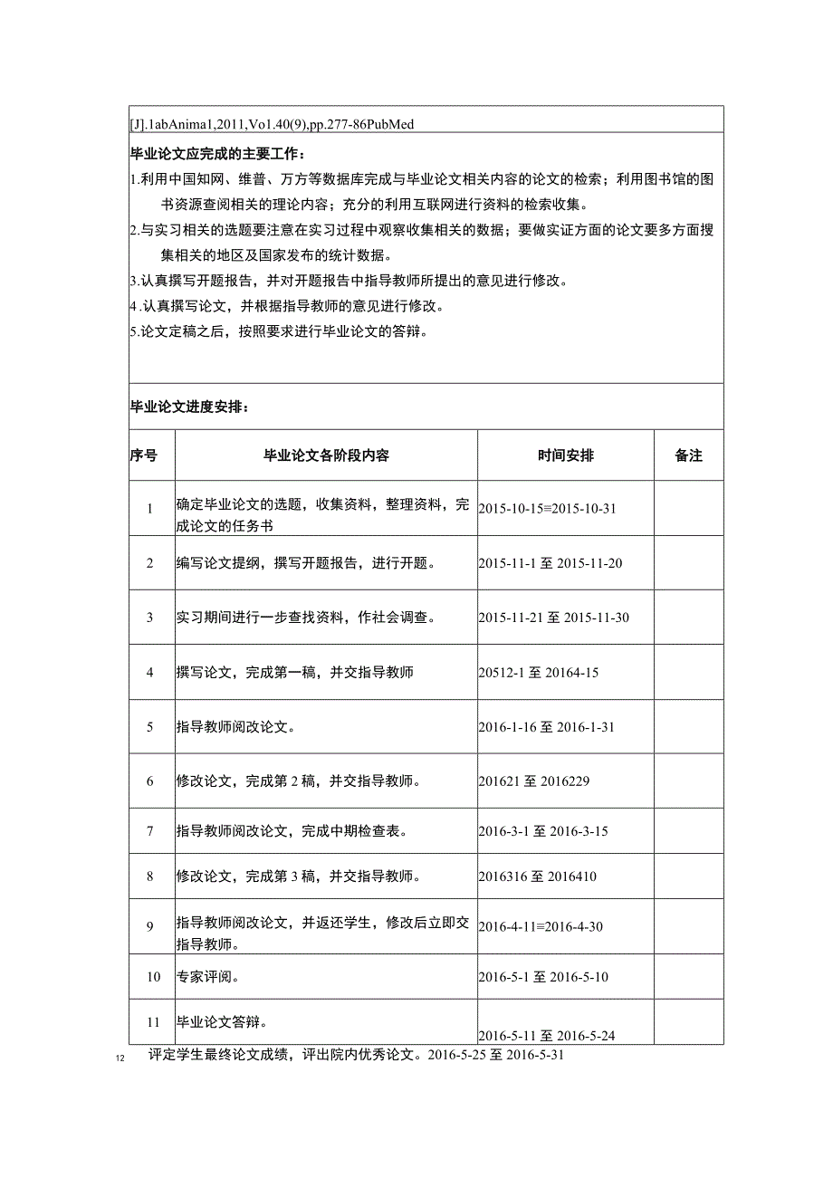 【《企业成本核算问题探析——以S重型机械集团为例（任务书+开题报告+论文）》14000字】.docx_第2页