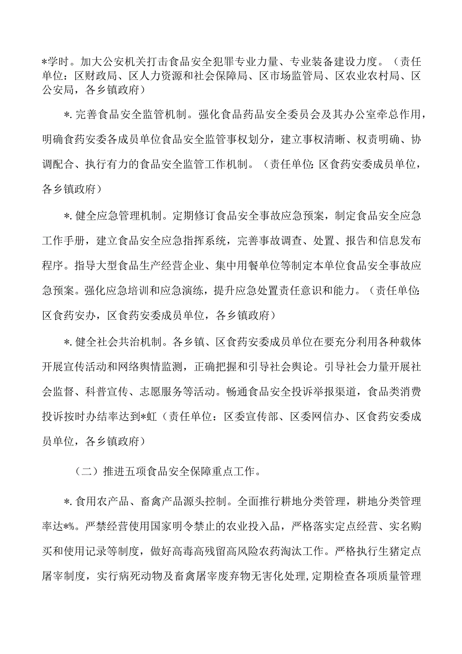 创建食品安全示范城工作方案.docx_第2页