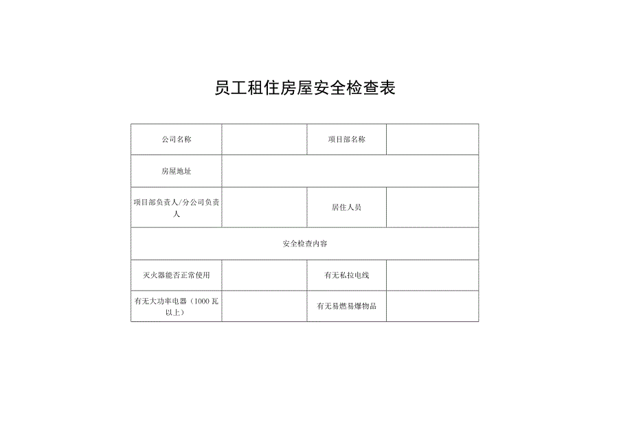 加班餐登记表.docx_第2页