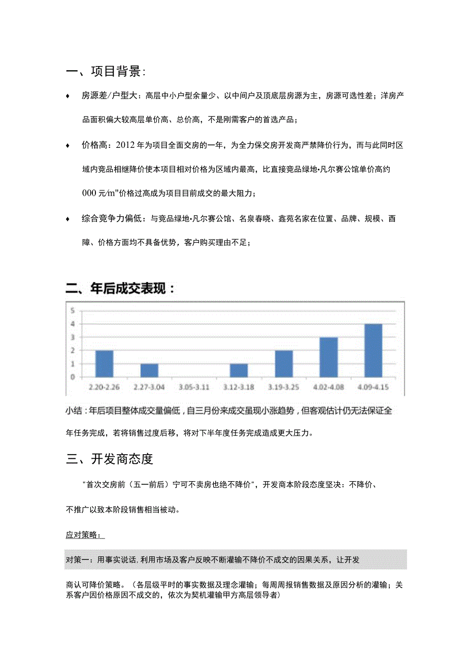 尚品清河房展会销售突破.docx_第1页