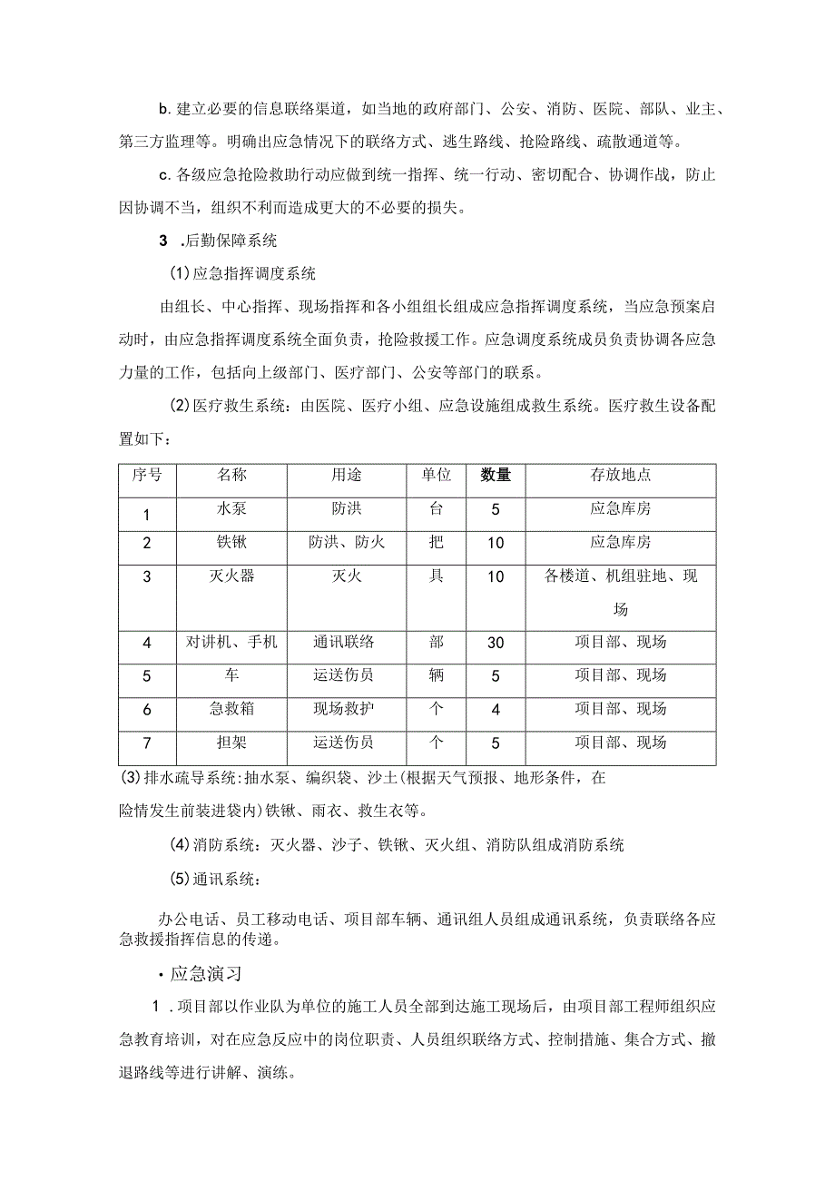 应急处置方案.docx_第3页