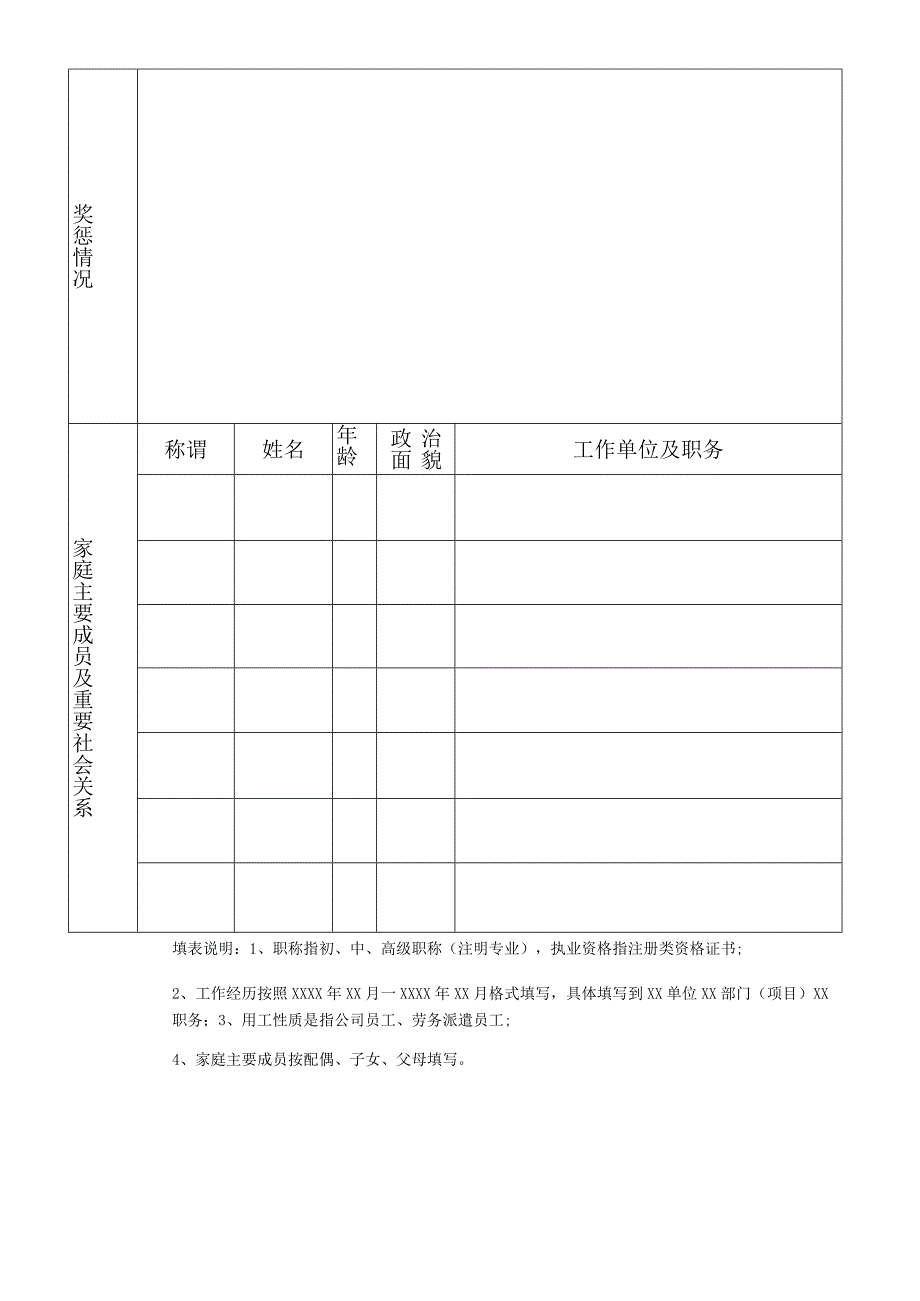 合约、成控、机料岗位员工信息表.docx_第2页