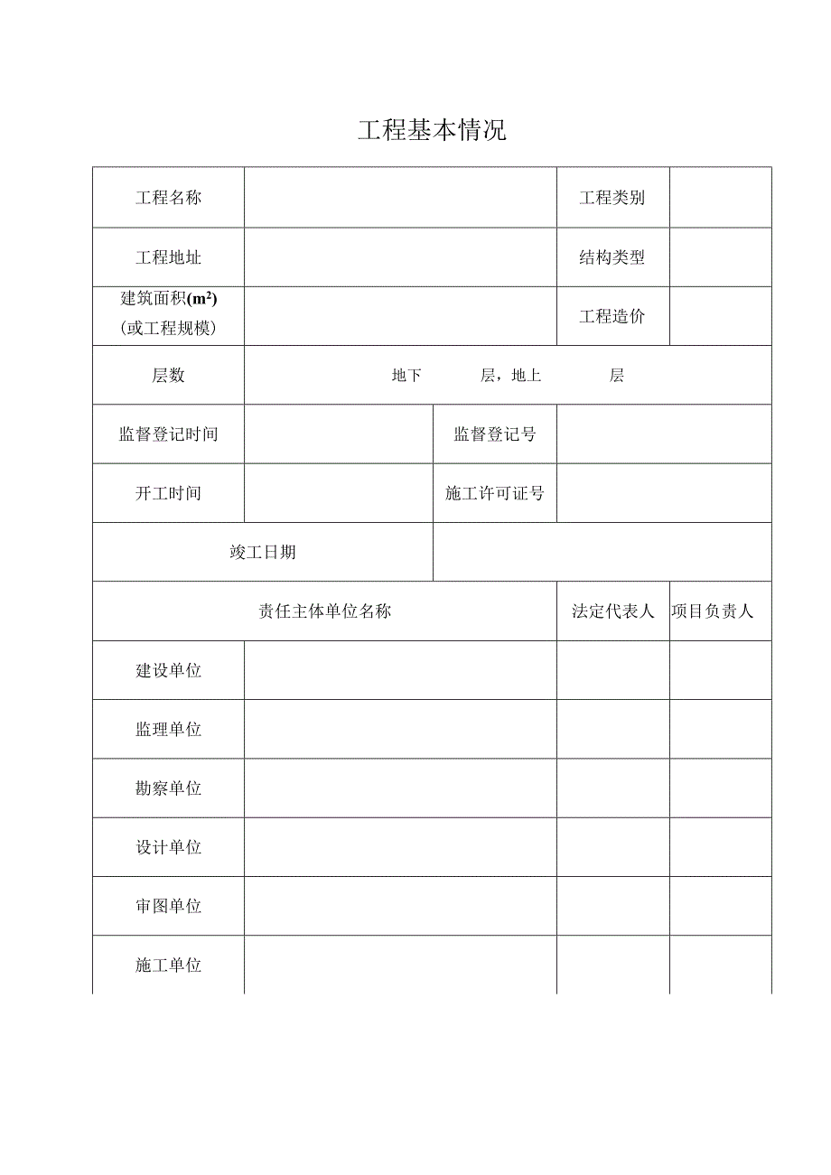 建设工程质量监督报告.docx_第2页