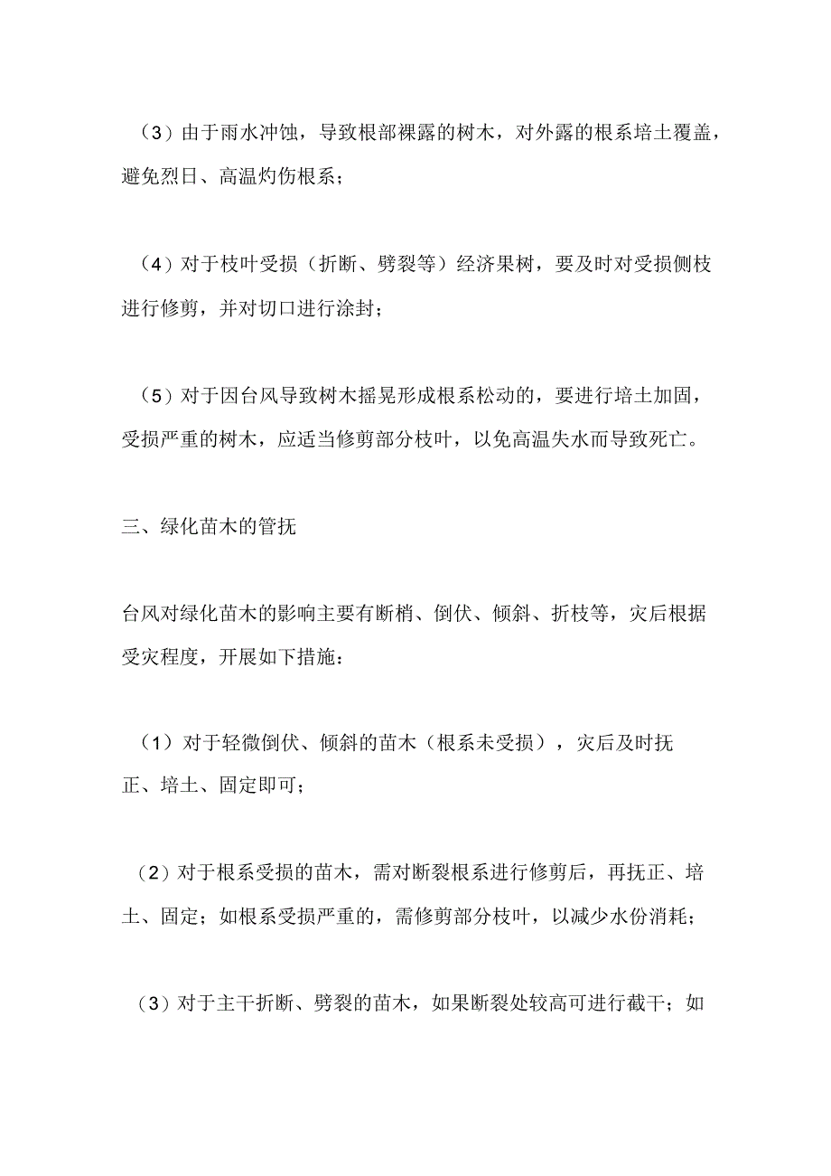 台风灾后林木抢救措施全套.docx_第3页