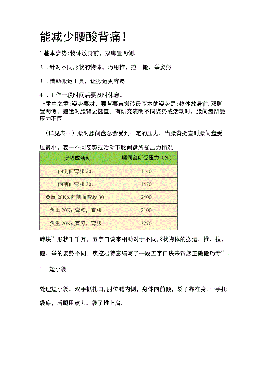 搬“砖”安全规程（精）.docx_第2页