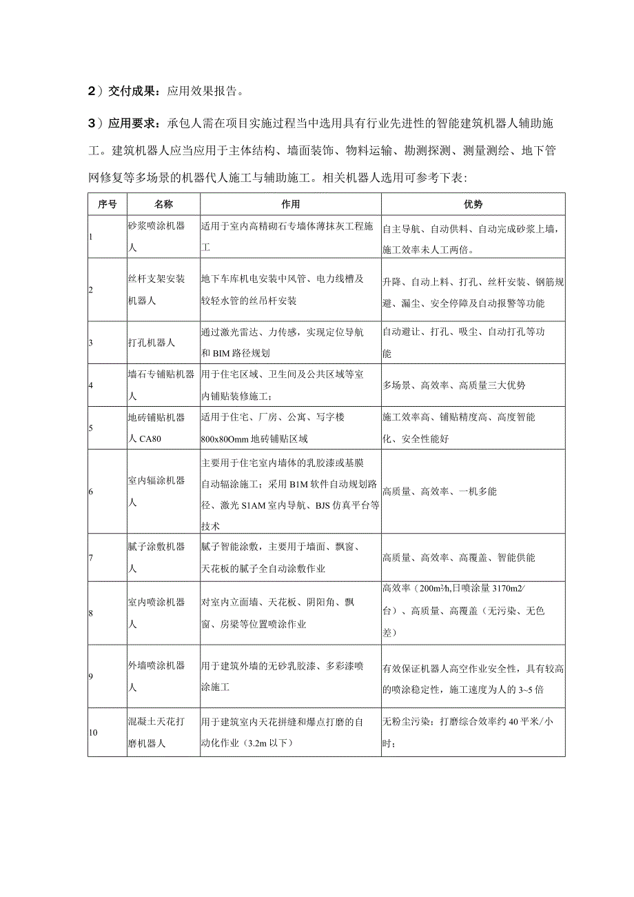 广州白云国际机场三期扩建工程数字化施工技术要求.docx_第2页