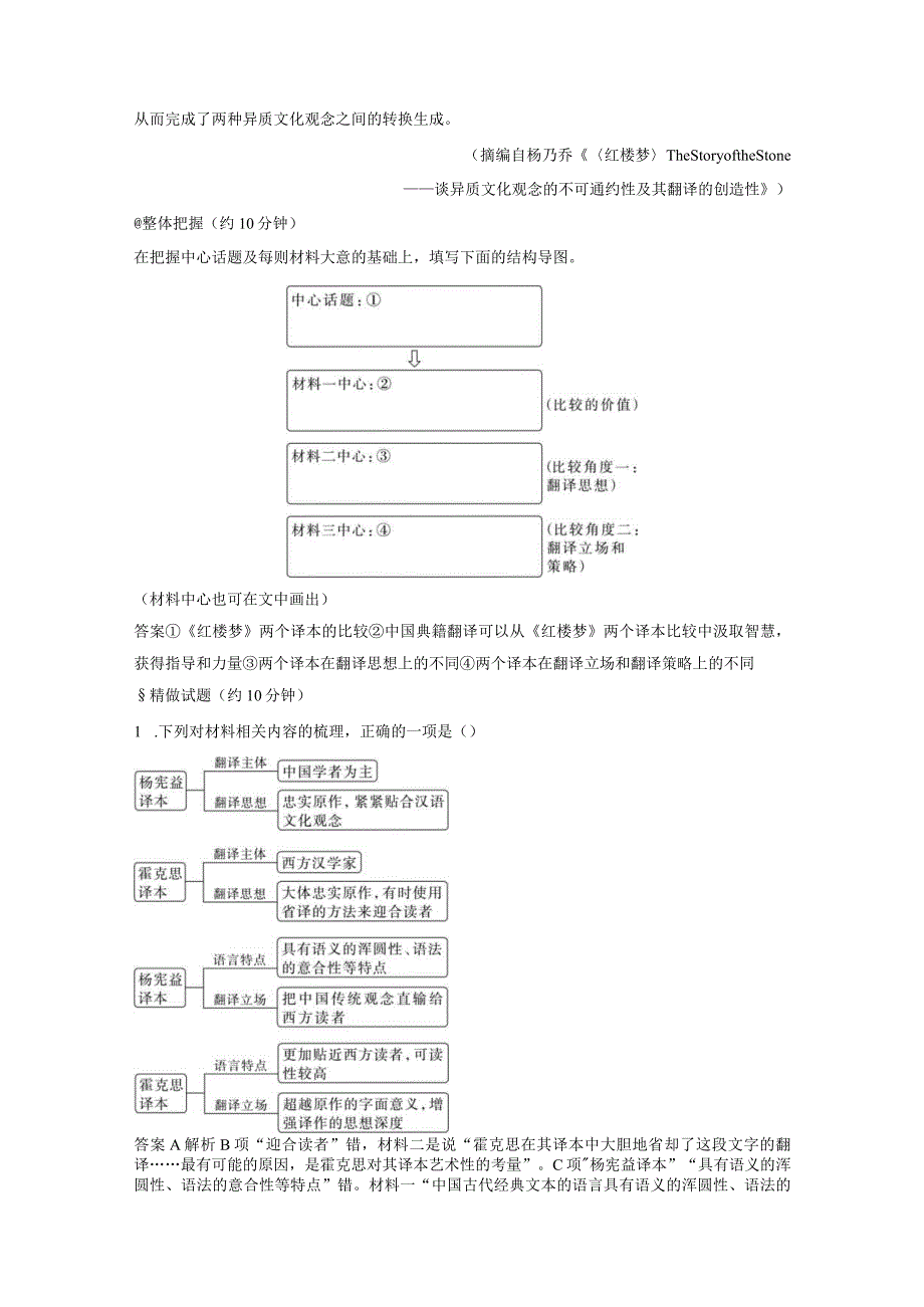 板块1 信息类阅读 课时4 概括内容要点——精细筛整精要归纳.docx_第3页