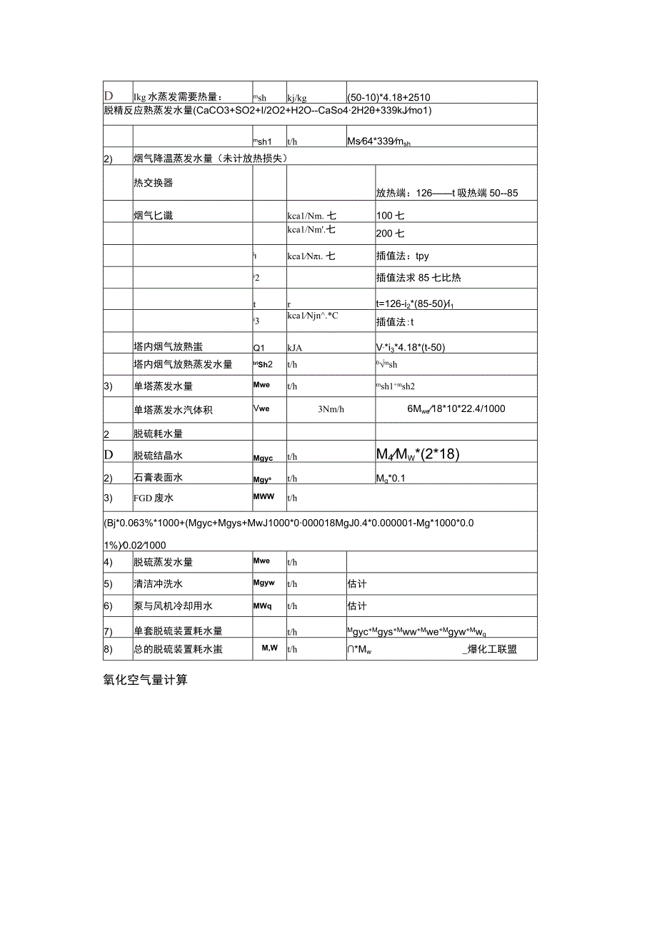 脱硫计算公式大全.docx_第3页