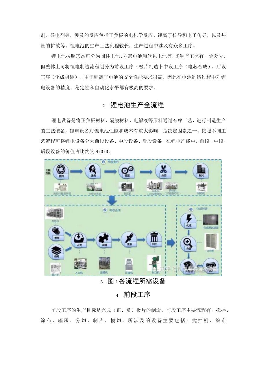 锂电池生产全流程.docx_第2页