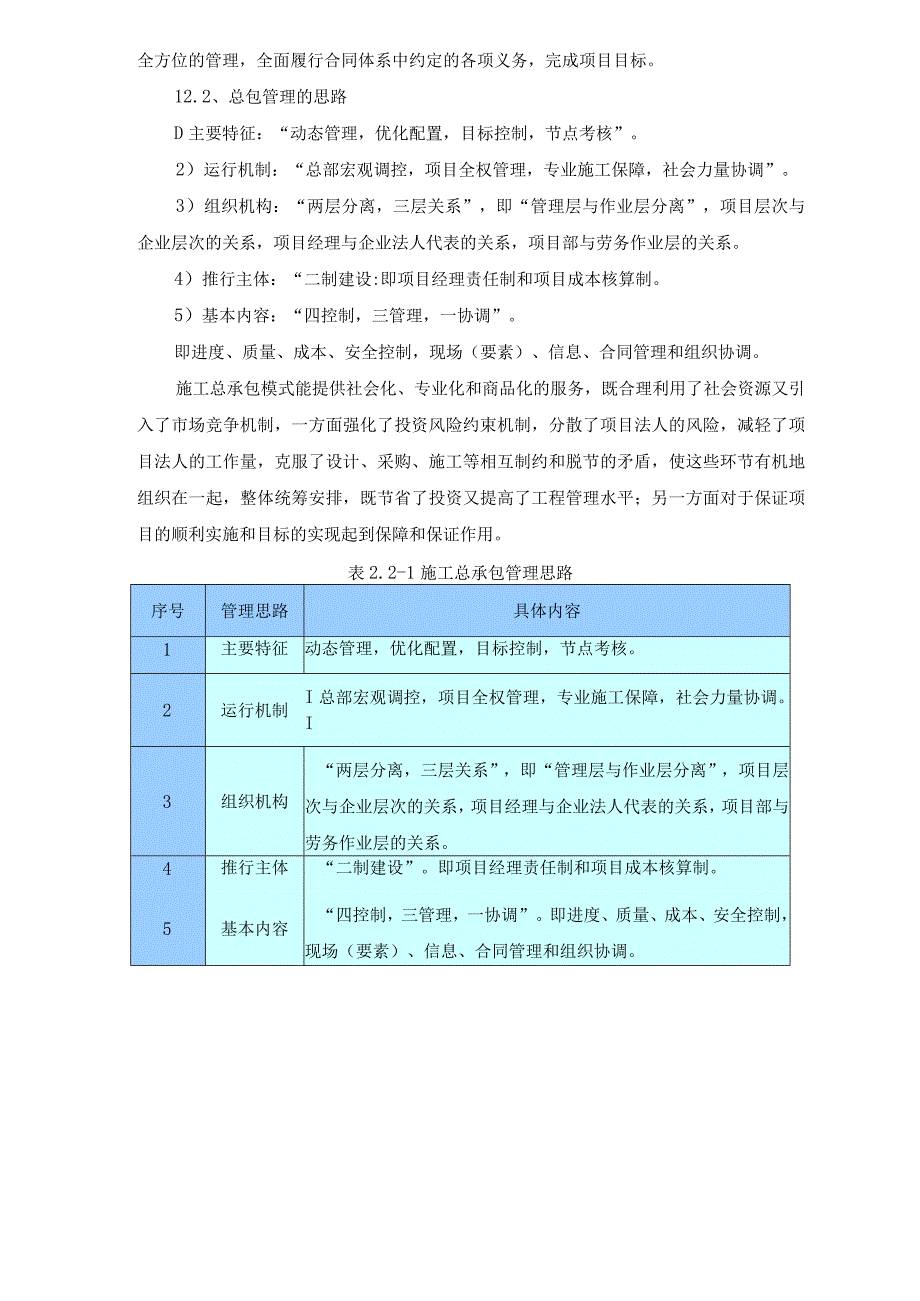 项目总承包管理与协调措施方案.docx_第3页