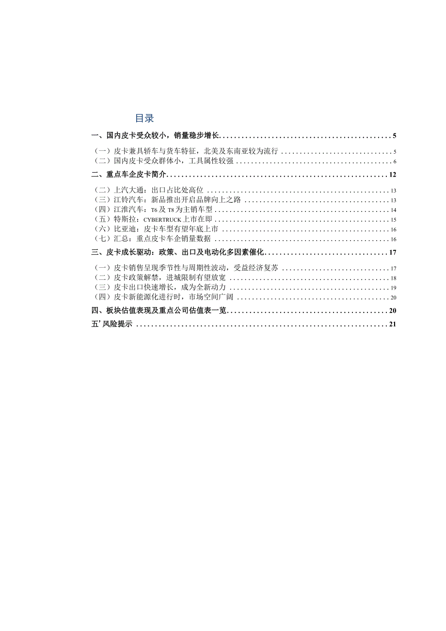 皮卡报告2023.docx_第2页