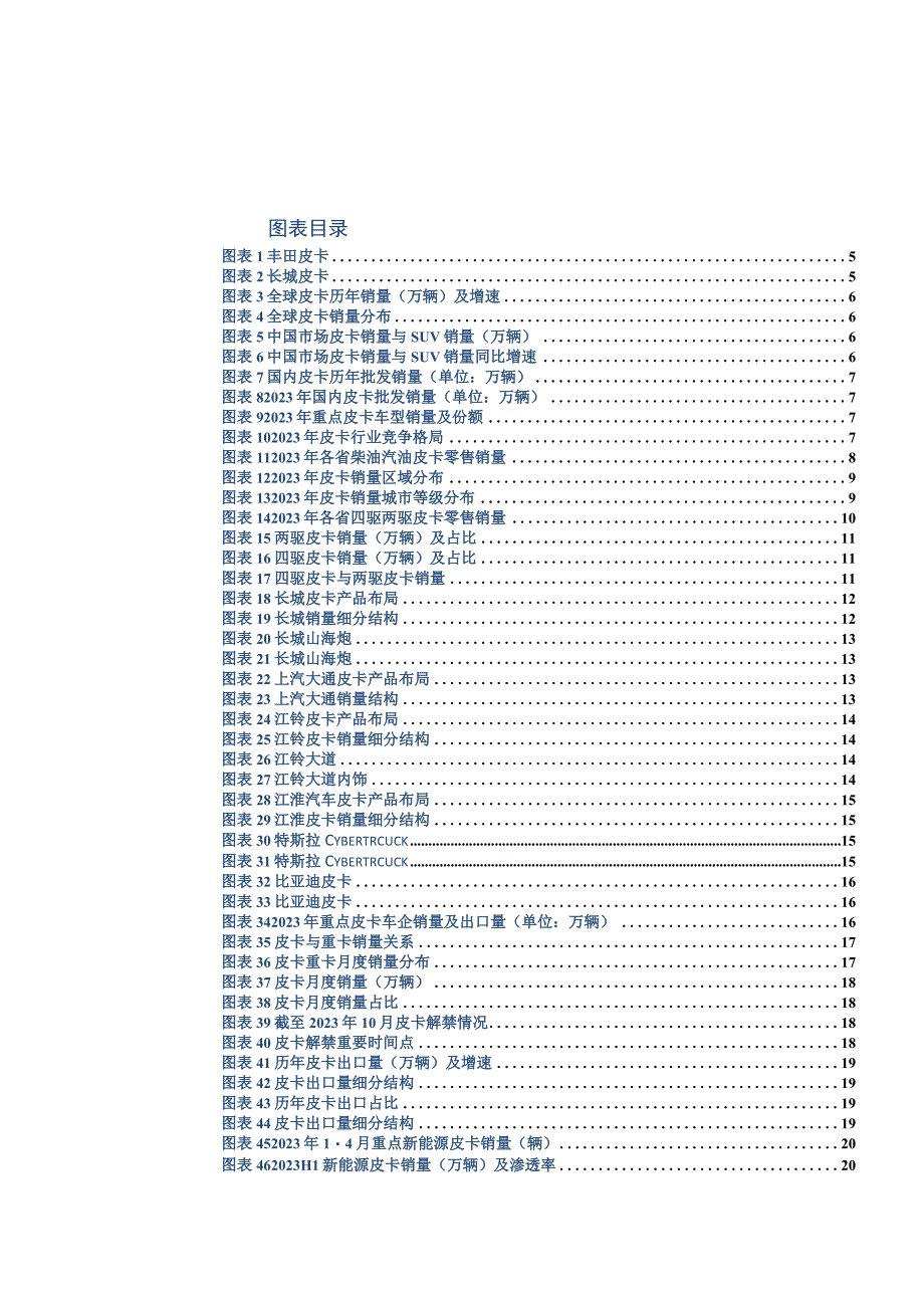 皮卡报告2023.docx_第3页