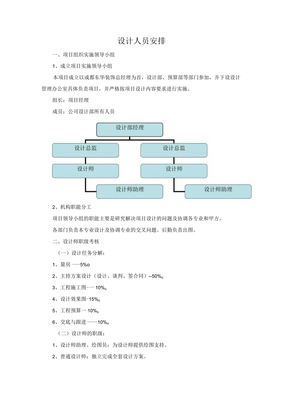 设计人员安排.docx_第1页