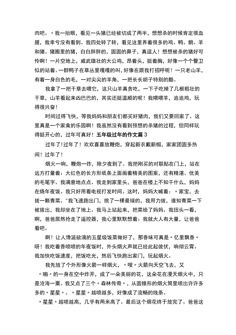 五年级过年的作文.docx_第3页