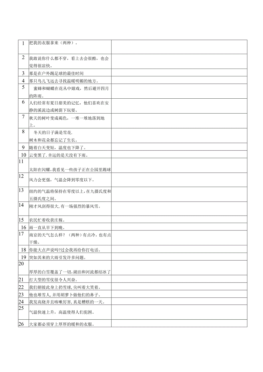 八年级上册第七单元8A U7过关卷(1).docx_第2页