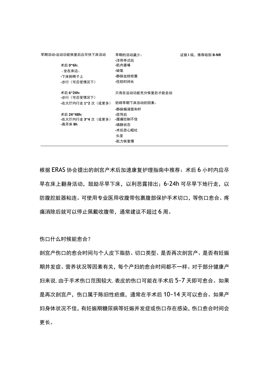 2024剖宫产术后伤口恢复的知识.docx_第3页