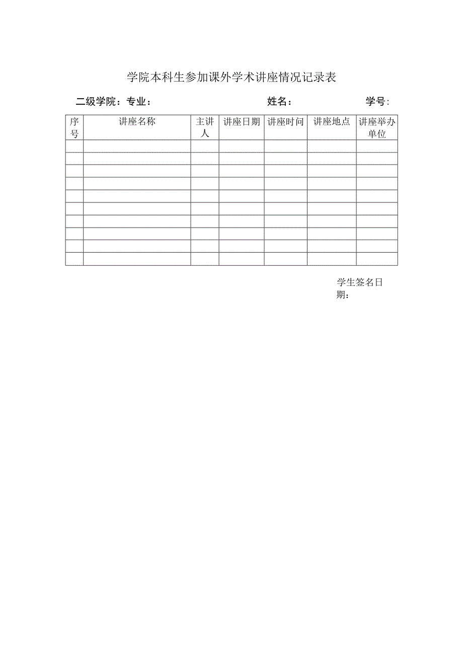 学院本科生学术拓展学分认定与管理办法.docx_第3页