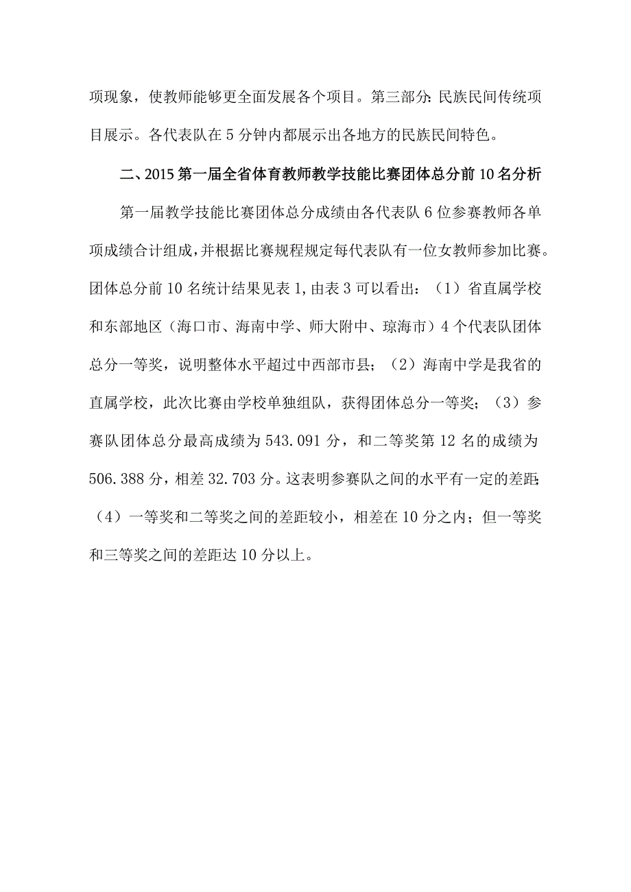 海南省第一届中小学体育教师.docx_第3页