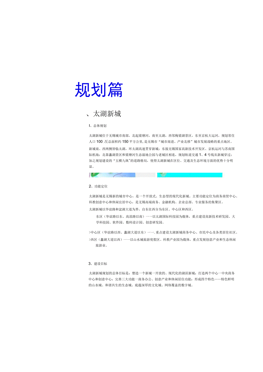 新联康-无锡红豆太湖新城项目报告.docx_第3页