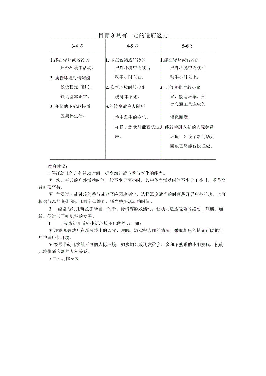 教育部发布关于儿童3-6岁的发展指南.docx_第3页