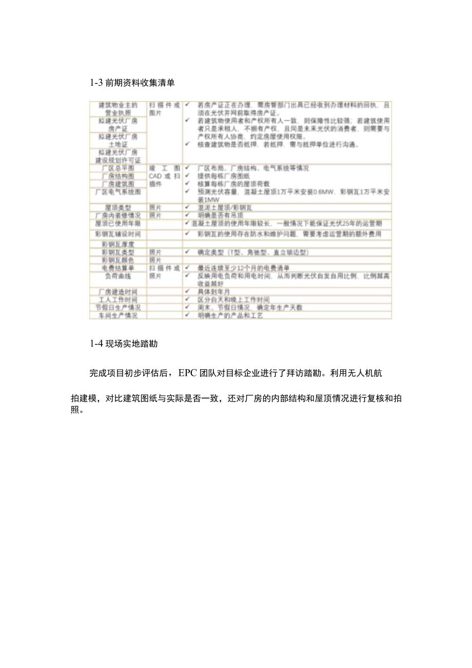 工商业分布式光伏开发并网备案全流程及商业模式分析.docx_第3页